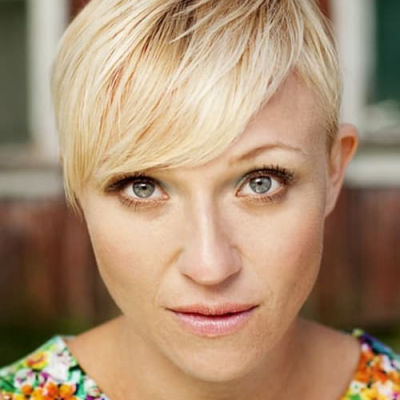 heidi-gjermundsen